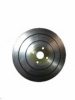 VAG 047105271A Ring Gear, flywheel